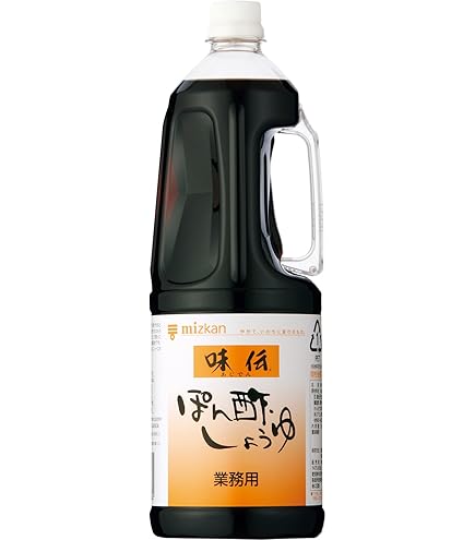 あじぽん 無限さっぱりスパイス by 味ぽん】粉末スパイスタイプの味ぽんが誕生